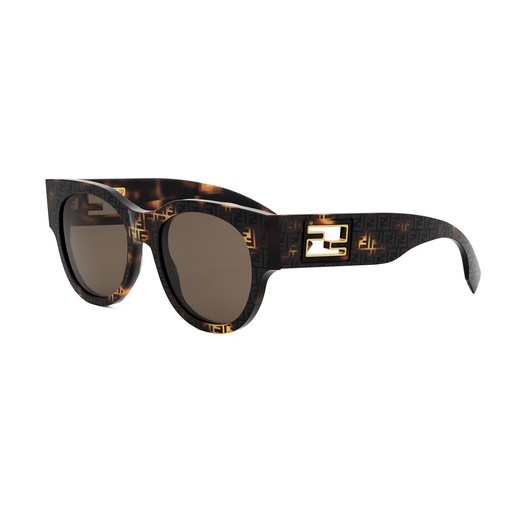 Style Name: FE40147I-55E-53
