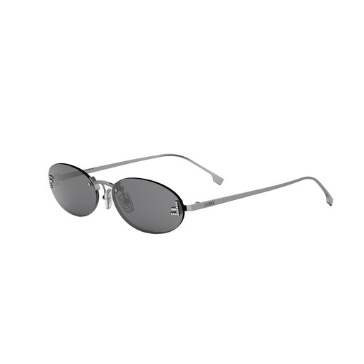 Style Name: FE4075US-12A-54