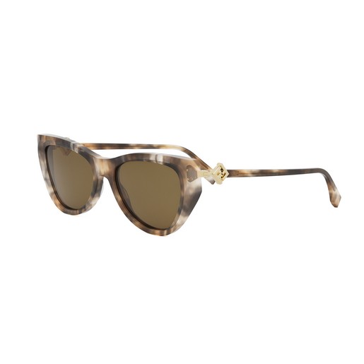 Style Name: FE40149I-56E-54