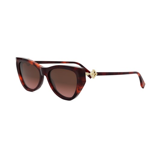 Style Name: FE40149I-54F-54