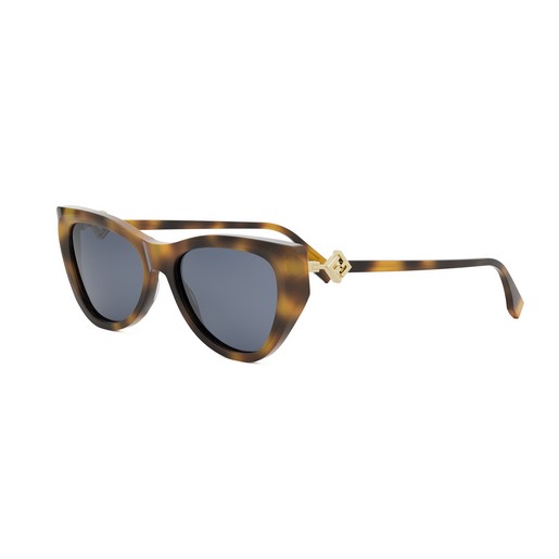 Style Name: FE40149I-53V-54