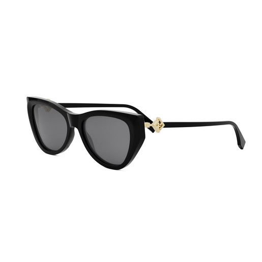 Style Name: FE40149I-01A-54