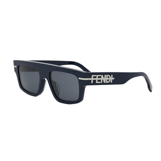 Style Name: FE40091U-90A-54