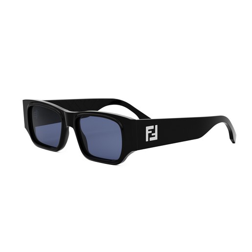 Style Name: FE40144I-01V-54