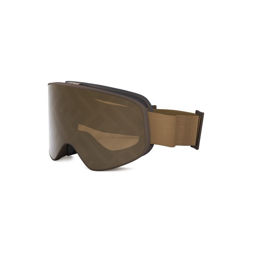 Style Name: FE40152U-48G-0