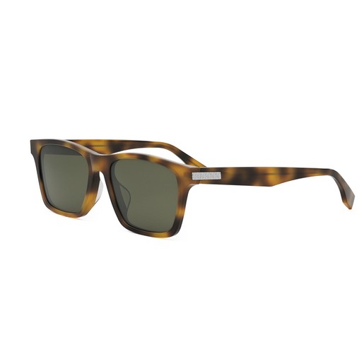 Style Name: FE40093F-53N-55