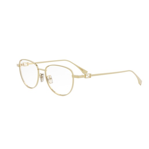 Style Name: FE50109F-030-52