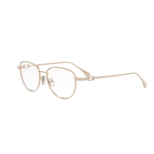 Style Name: FE50109F-028-52