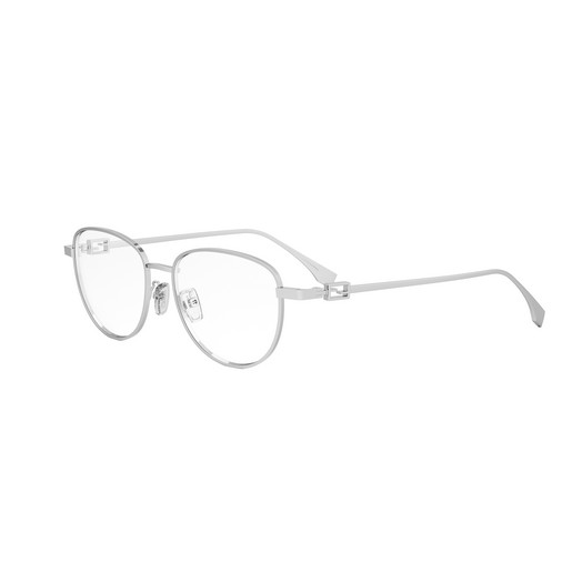 Style Name: FE50109F-016-52
