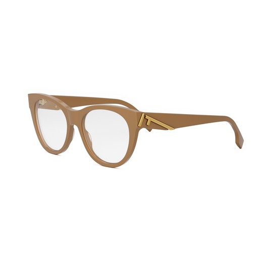 Style Name: FE50101I-045-53