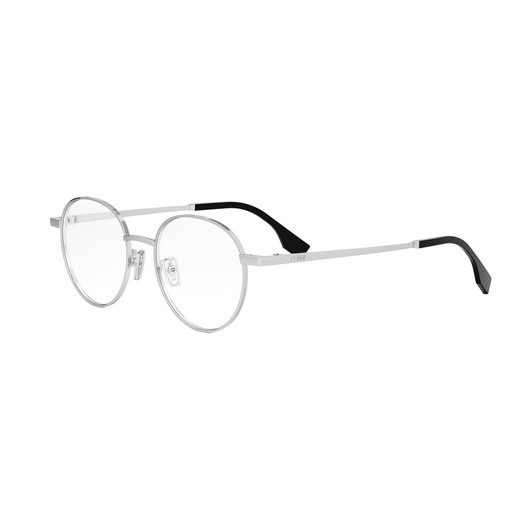 Style Name: FE50103F-016-50