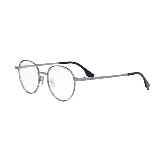 Style Name: FE50103F-012-50