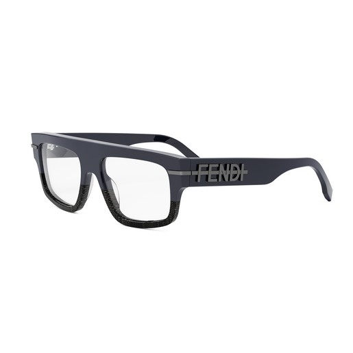 Style Name: FE50062I-090-54