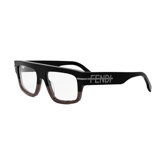 Style Name: FE50062I-005-54