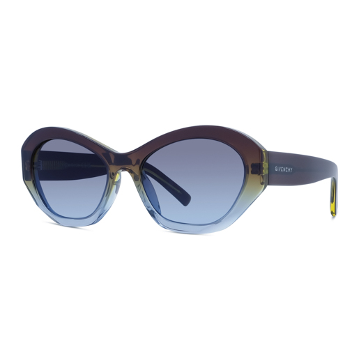 Style Name: GV40001U-50F-57