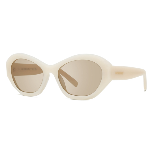 Style Name: GV40001U-25G-57