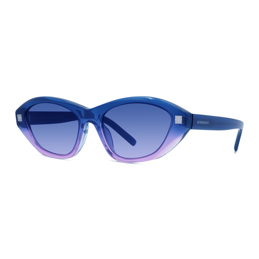 Style Name: GV40038I-92W-55