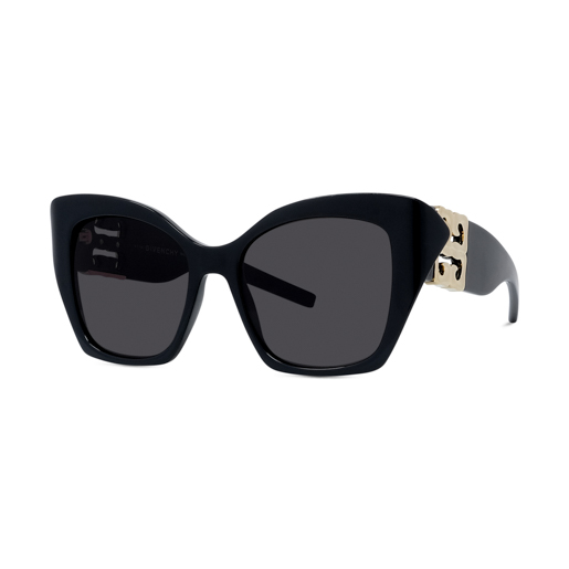 Style Name: GV40097U-01A-54