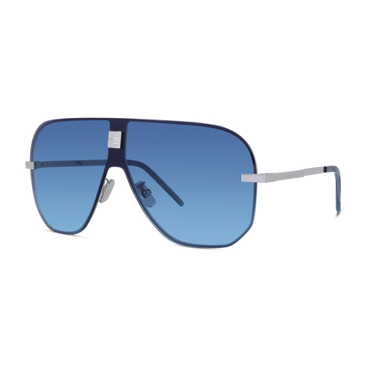 Style Name: GV40087U-16W-0