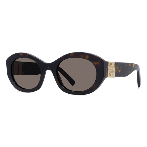 Style Name: GV40091I-52E-52