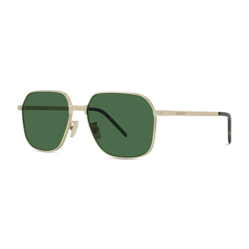 Style Name: GV40088U-32N-56