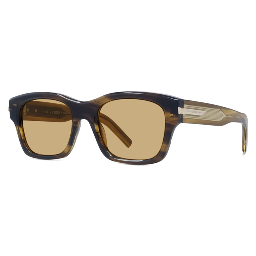 Style Name: GV40090I-56E-52