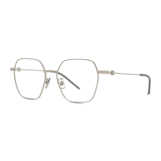 Style Name: GV50073U-016-53