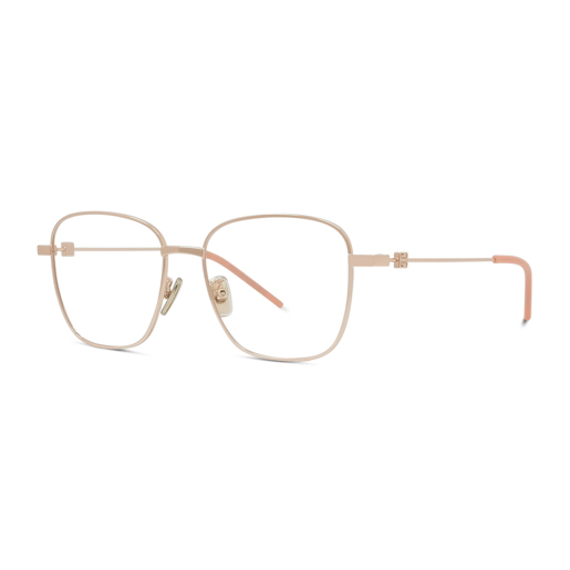 Style Name: GV50071U-028-53