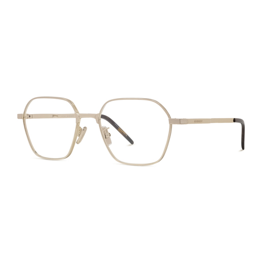 Style Name: GV50066U-032-53