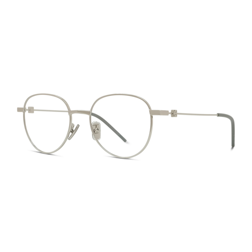 Style Name: GV50072U-016-50