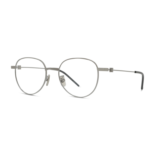 Style Name: GV50072U-012-50