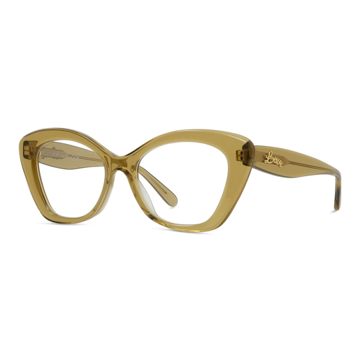 Style Name: LW50067I-096-52