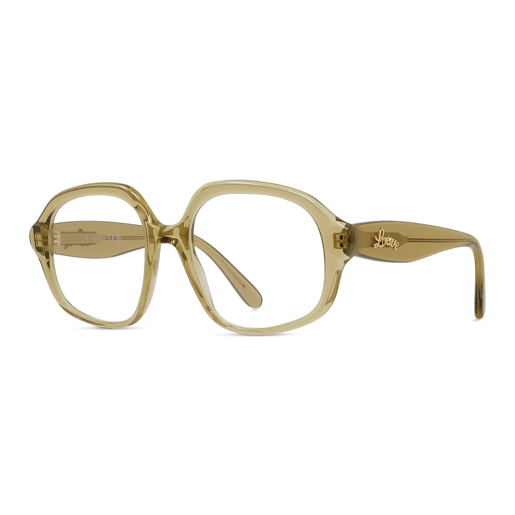 Style Name: LW50080I-096-52