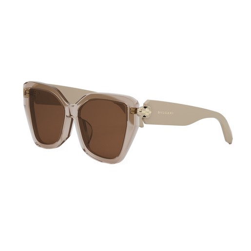 Style Name: BV40033F-57E-56