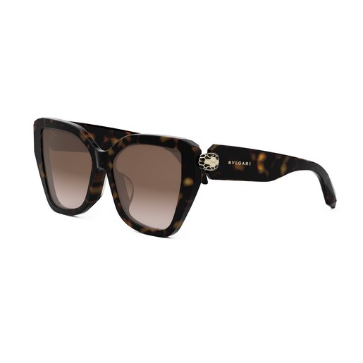 Style Name: BV40033F-52F-56
