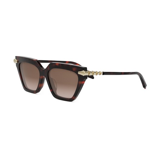 Style Name: BV40031F-54F-56