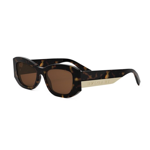 Style Name: BV40037I-52E-54