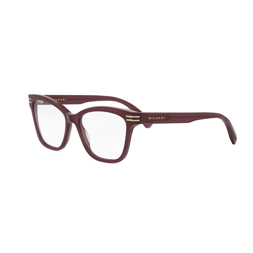 Style Name: BV50009I-069-54