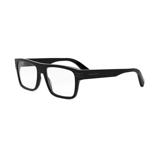 Style Name: BV50034I-001-55