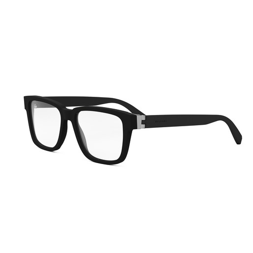 Style Name: BV50035I-002-54