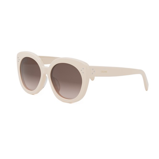 Style Name: CL40295F-25F-57