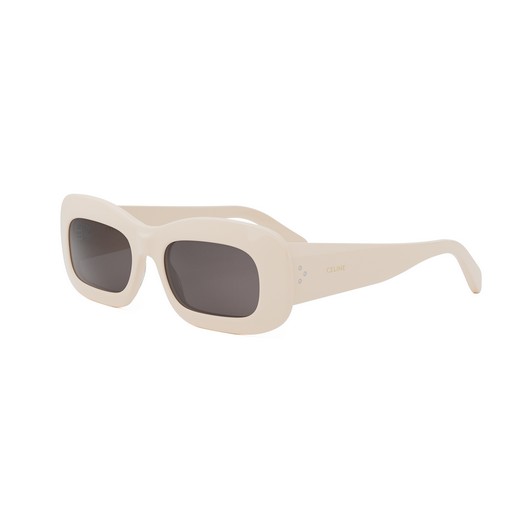 Style Name: CL40294I-25A-53