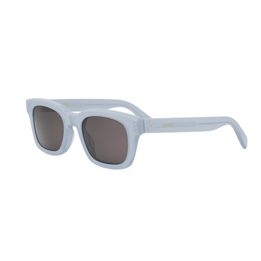 Style Name: CL40232I-20A-51