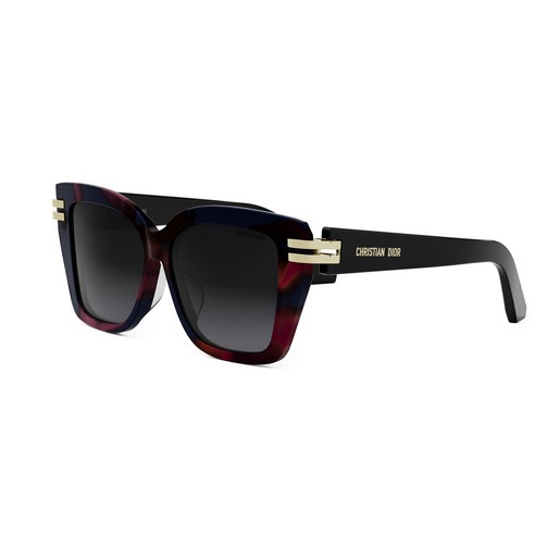 Style Name: CDIOR S1F-25A1-56