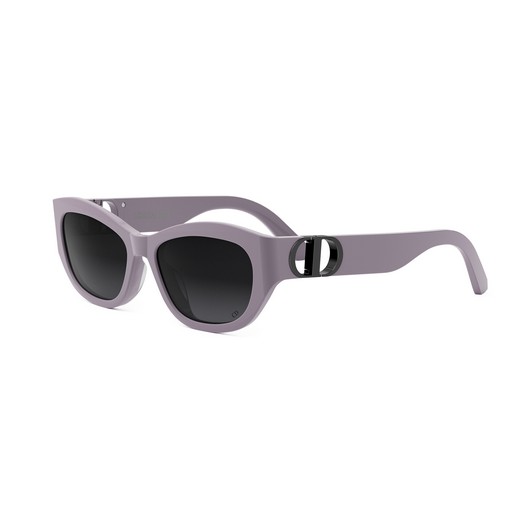 Style Name: 30MONTAIGNE B5U-75A1-54