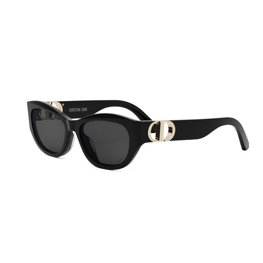Style Name: 30MONTAIGNE B5U-10A0-54
