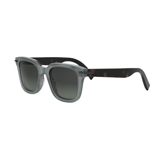 Style Name: DIORBLACKSUIT S10I-45A1-51