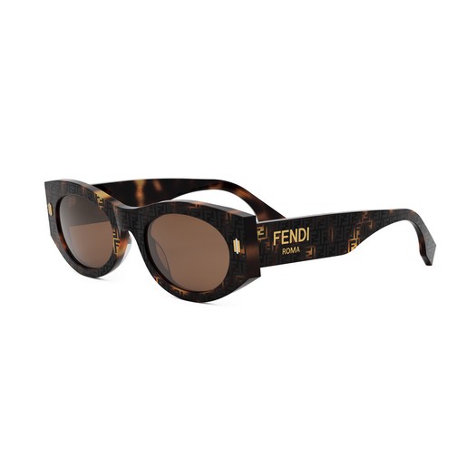 Style Name: FE40125I-55E-52