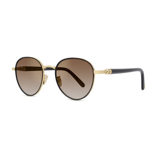 Style Name: FG40069U-30G-51