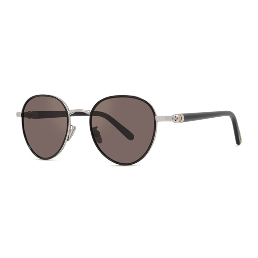 Style Name: FG40069U-16G-51